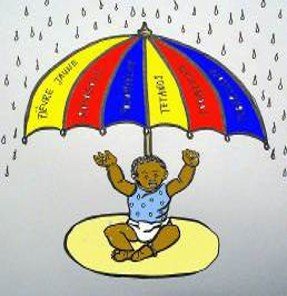 vaccination-parapluie